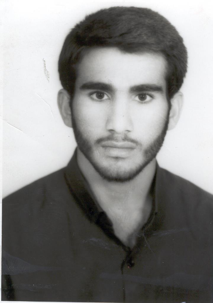 فاقد تصویر